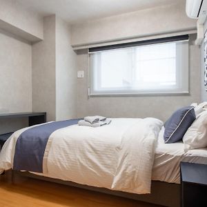 Deluxe Kamer met een King Size Bed