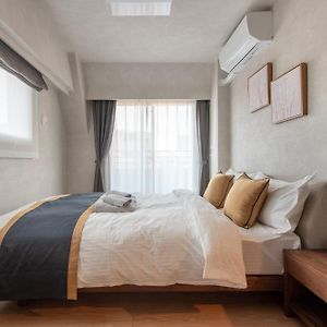 Superior Kamer met een King Size Bed